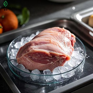 Poitrine <span class=keywords><strong>de</strong></span> canard halal congelée directement <span class=keywords><strong>de</strong></span> l'usine poitrine <span class=keywords><strong>de</strong></span> canard fumée - Product Image 3