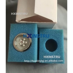 1 unidad de lámpara ultravioleta Thermo Scientific 43i 8666, envío rápido a través de H - Product Image 4