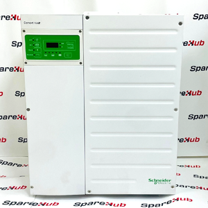 Chargeur XW7048E 865704861 Série <span class=keywords><strong>Conext</strong></span> - Product Image 1