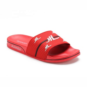 Henghao รองเท้าแตะใส่สบายแบบดั้งเดิมรองเท้าแตะถุงเท้าเป็นมิตรต่อสิ่งแวดล้อมสำหรับผู้ชายรองเท้าแตะสำหรับนักธุรกิจออกแบบได้ตามต้องการ - Product Image 4