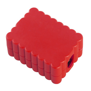 33 Pc Hollow <b>Screwdriver</b> <b>Bit</b> <b>Set</b> Steel Hex Shank Magnetic For Drill Accessories - Product Image 5