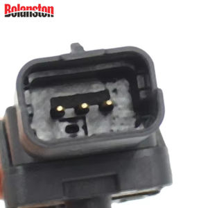 Новая Карта датчика абсолютного давления коллектора Bolanston 1920.CZ для Peugeot 206/307 Citroen C3/C4 для Focus 1,6 HDi автозапчасти - Product Image 5