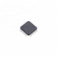 Microcontrôleur MSP430FR2476TPTR LQFP-48(7x7) puce IC MUC
