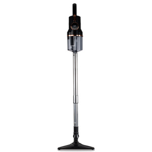 Nouvel aspirateur sec portatif pour la maison avec une puissance d'aspiration super forte, spécialement conçu pour l'élimination de la poussière dans la chambre. - Product Image 3