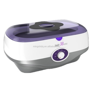 Nuovo Design <span class=keywords><strong>Bagno</strong></span> di Paraffina <span class=keywords><strong>per</strong></span> Piedi 5000cc Scaldaparaffina <span class=keywords><strong>per</strong></span> Mani e Piedi - Product Image 1