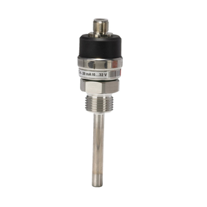 Controlador de Temperatura KD con Sensor Plc 084Z4069 - Product Image 1