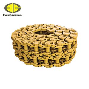 מסלול הרכבה עבור p & h 5045 זחילה עגור עגורן חלקי יצרן חלקי רכב - Product Image 2