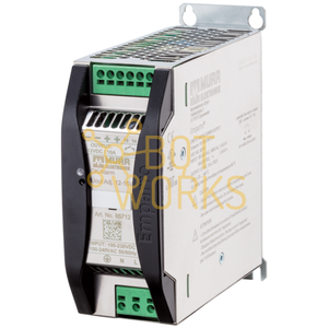 Murrelektronik 85712 - Nuovo - Product Image 1