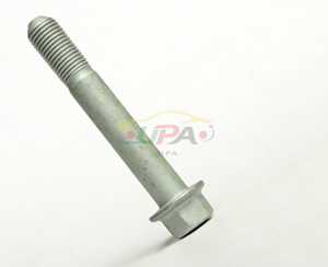 Perno 62617-2B000 de alta calidad para Hyundai Kia 626172B000 - Product Image 1