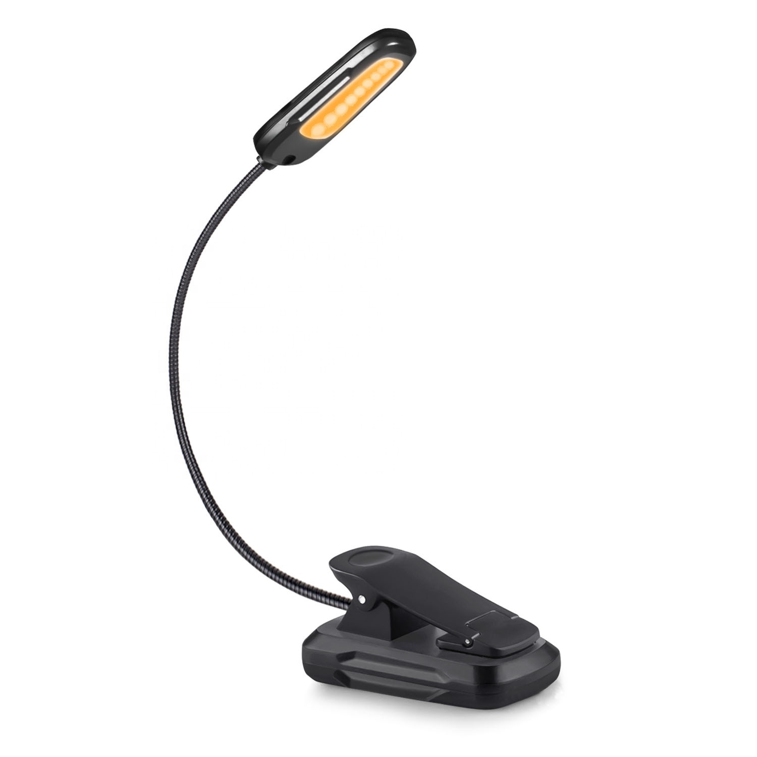 TAIKOO светодиодная USB-лампа для чтения