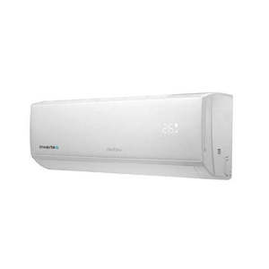 เครื่องปรับอากาศ daitsu อินเวอร์เตอร์ชุดแอร์ Eco Series DR-2/3 9000 DS-9KDR-2 BTU + DOS-9KDR-2 R-32 Wi-Fi อุปกรณ์เสริม A ++ /a + - Product Image 3