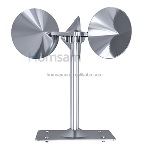 Rắn gió-powered phản xạ chim sợ hãi Thiết bị hiệu quả trên sân thượng Patio sân vườn chim thấm cho chim bồ câu Chim Gõ Kiến - Product Image 5