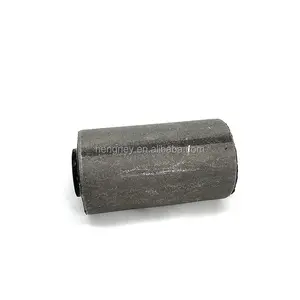 Hengney Hot selling 8-97364177-0 8973641770 For D-Max Trailing Arm Bush