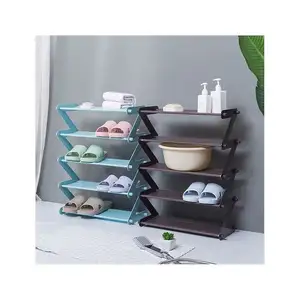 Shoes 8 Clothing Organizer Tiers Vertical 7 Tier Organiser For Store Layer Steel 12 Layers And Display Racks Fixed Shoe Rack
