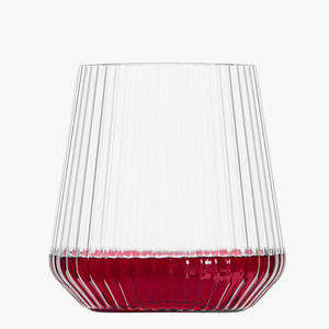 Gobelet à vin rouge en plastique <span class=keywords><strong>sans</strong></span> BPA pour la production de champagne <span class=keywords><strong>Verre</strong></span> à champagne 350ml PET <span class=keywords><strong>Verre</strong></span> à vin <span class=keywords><strong>sans</strong></span> <span class=keywords><strong>pied</strong></span> <span class=keywords><strong>Verre</strong></span> à oeufs - Product Image 1