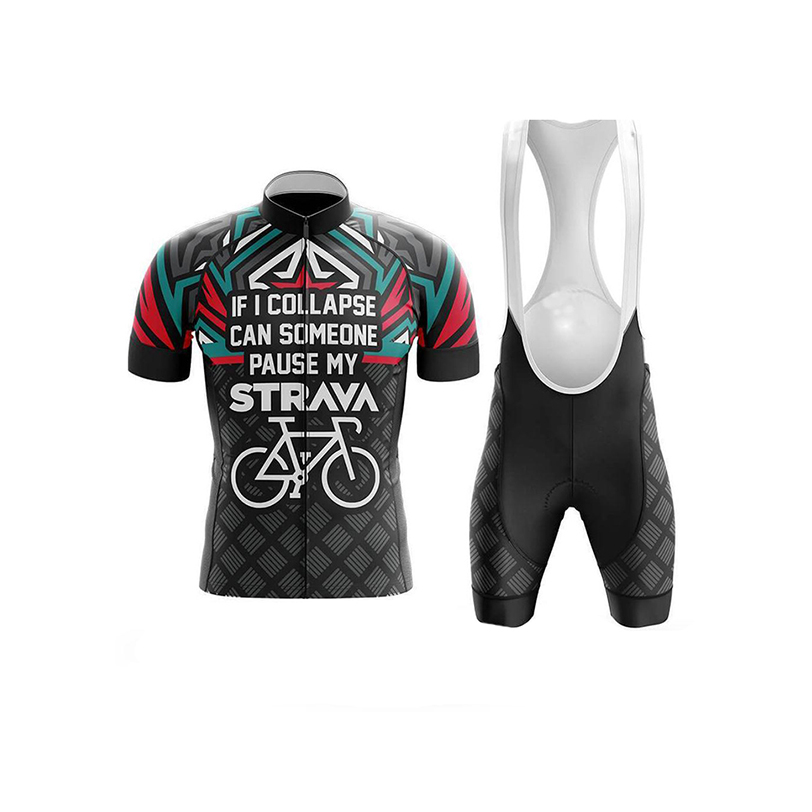 abbigliamento ciclismo professionisti all'ingrosso-Acquista online i  migliori lotti di abbigliamento ciclismo professionisti dai grossisti  cinesi di abbigliamento ciclismo professionisti | Alibaba.com