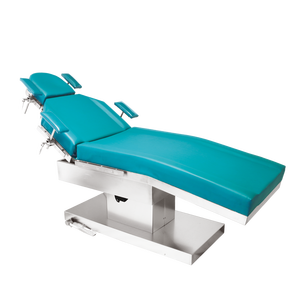 Mesa DE OPERACIONES eléctrica médica de Ginee para <span class=keywords><strong>obstetricia</strong></span> <span class=keywords><strong>y</strong></span> ginecología - Product Image 1