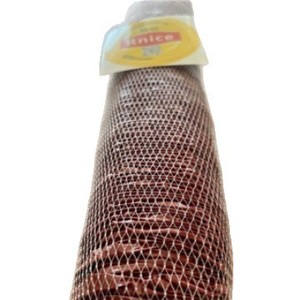 Rnice se especializa en tripas de salchicha secas, incluyendo tripas de <span class=keywords><strong>salami</strong></span> ahumado y horneado. - Product Image 5