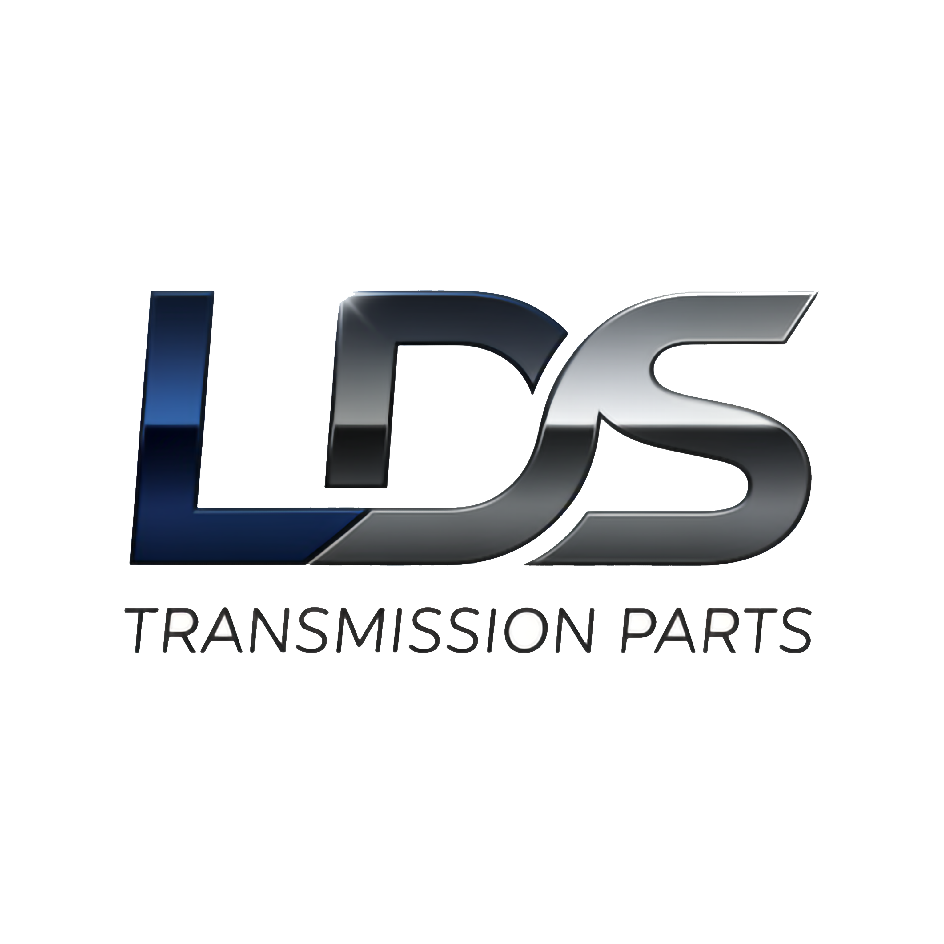Guangzhou Lideshun Auto Parts Co., Ltd. logo