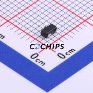 ชิปวงจรรวม LR2010B-T30 SOT-23-3ของแท้และใหม่ - Product Image 2