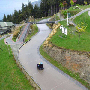 सोमा कारखाने प्रत्यक्ष बिक्री आसान बनाने के लिए सजावटी कंक्रीट ब्लॉक के लिए सजावटी कंक्रीट ब्लॉकों के लिए प्लास्टिक पेवर मोल्ड - Product Image 6