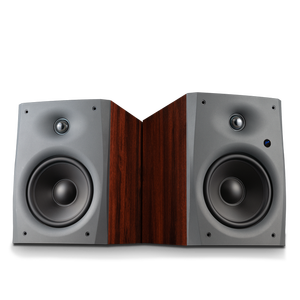 ลำโพงแอคทีฟขนาด 6.5 นิ้ว รุ่น D1090 ขายส่งราคาพิเศษ - Product Image 2