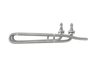 TZCX 4kw 5.5KW 240 Volt Flo-Thru Universal Titan Heizelement für Hot Tob - Product Image 6