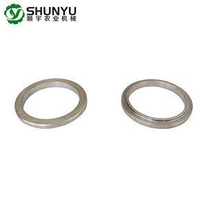 Parti di Ricambio <span class=keywords><strong>per</strong></span> Macchine Agricole, Distanziatore M26100996R <span class=keywords><strong>per</strong></span> Coltivatore Rotativo - Product Image 1