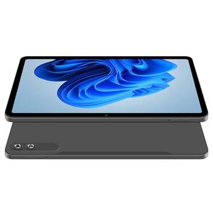 Оптовая продажа 13,4 дюймов Android Tablet 6 ГБ 8 ГБ оперативной памяти 128 ГБ 256 ГБ ROM большой экран 4G LTE - Product Image 3