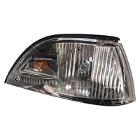 Luz de Esquina para TOYOTA COROLLA AE92 89"-91"