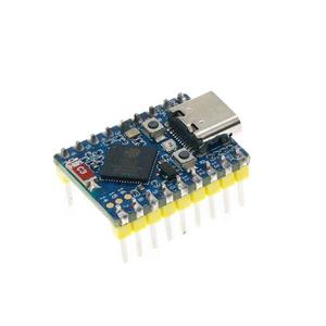 ESP32-S3-Zero Mini Development Board WiFi BT Ultra-small Size ESP32 <strong>C3</strong> S3 <strong>ESP</strong> <strong>32</strong> - Product Image 4