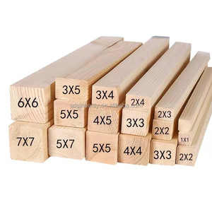 Kết thúc Hạt thông vật liệu cốt lõi cạnh-dán bảng thông 12 "<span class=keywords><strong>x</strong></span> 16" <span class=keywords><strong>x</strong></span> 3/<span class=keywords><strong>4</strong></span> "cho nhà DIY trang trí nội thất và Kệ tường - Product Image 3