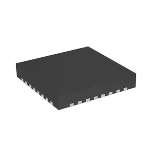 Circuito integrado (PCAL6524HEAZ) Original 24B 32HUQFN IC Expansor Componentes electrónicos en stock - Product Image 2
