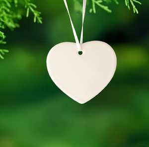 Ciondolo in Cristallo K9 Economico all'Ingrosso, Logo Personalizzato, Ornamenti Natalizi a Forma di Diamante in Vetro Cristallo Personalizzati - Product Image 6