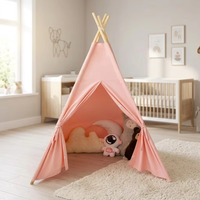 Voilages de lit élégants en dentelle pour lits superposés, décoration de chambre de fille, moustiquaire pour l'intimité et une protection complète
