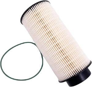 Filtros de combustible automotrices de piezas automotrices de alta calidad para SCANIA <span class=keywords><strong>K</strong></span>-Series 1873018 1429059 1446432 - Product Image 3