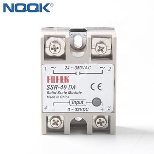 <span class=keywords><strong>REX</strong></span> <span class=keywords><strong>REX</strong></span>-C100 48mm relais STATIQUE SSR Thermocouple <span class=keywords><strong>R</strong></span>égulateur De Température - Product Image 5