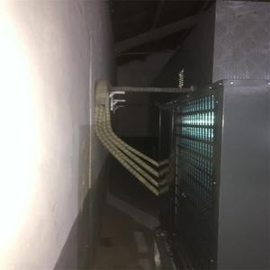 Heat Pump Dryer 4000 W 380 V Energy Saving <b>Drying</b> <b>Equipment</b> - Product Image 1