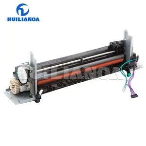 Unité de fusion pour <span class=keywords><strong>HP</strong></span> <span class=keywords><strong>Color</strong></span> <span class=keywords><strong>LaserJet</strong></span> <span class=keywords><strong>CP2025</strong></span> CM2320, ensemble de fusion, kit de fusion RM1-6741-000 RM1-6740-000 RM1-6739-000 RM1-6738-000 - Product Image 2