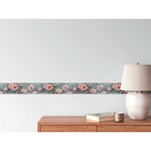 Outil de tournage 786071 Premium pour des performances et une durabilité améliorées - Product Image 1