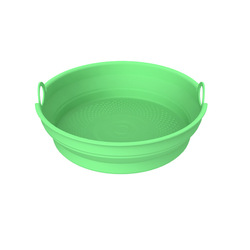 Green-round 242455cm/117g