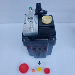 LKW-Emitec-Harnstoffpumpe 12V 5273337 UDS2.5 mit guter Qualität für ISB6.7 QSB6.7 - Product Image 5