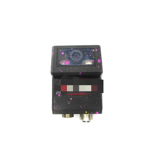 Sr-752 24VDC Unmp - Product Image 1