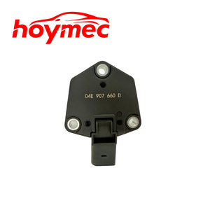Nuevo Sensor de Nivel de Aceite 04E907660D 04E907660A para SEAT-IBIZA IV SC/<span class=keywords><strong>LEON</strong></span>/<span class=keywords><strong>LEON</strong></span> SC/TOLEDO IV/SKODA-FABIA III/OCTAVIA III/RAPID/YETI - Product Image 3