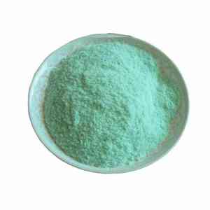 Proveedor Confiable de Sulfuro Ferroso en Polvo, Grado Industrial, Producto Químico Premium de la India para Aleaciones de Acero y Metalurgia - Product Image 3