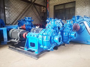 Lista <span class=keywords><strong>de</strong></span> Precios <span class=keywords><strong>de</strong></span> <span class=keywords><strong>Alquiler</strong></span> <span class=keywords><strong>de</strong></span> Bombas <span class=keywords><strong>de</strong></span> Lodos <span class=keywords><strong>de</strong></span> Alta Eficiencia para Plantas <span class=keywords><strong>de</strong></span> Minería <span class=keywords><strong>de</strong></span> Oro, Bombas <span class=keywords><strong>de</strong></span> Dragado <span class=keywords><strong>de</strong></span> Lodos Horizontales - Product Image 6