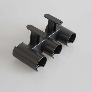 <span class=keywords><strong>Support</strong></span> d'aspirateur à bâton sans fil, Station de rangement pour accessoires compatibles avec <span class=keywords><strong>dyson</strong></span> V7 V8 <span class=keywords><strong>V10</strong></span> V11 - Product Image 3