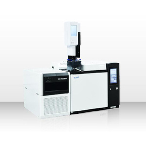 GC-MS6500 오일 질소 수소 헬륨 용해 가스 분석기 가스 크로마토그래프 - Product Image 4