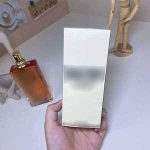 Perfume <span class=keywords><strong>Gabrielle</strong></span> Essence para Mujer, Aroma Floral Amaderado con Jazmín Blanco, Elegante y Rico, Fragancia EDP de Larga Duración para Dama - Product Image 4