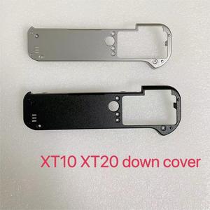 Nouvelle coque inférieure d'origine pour <span class=keywords><strong>Fuji</strong></span> XT10 <span class=keywords><strong>XT20</strong></span> - Product Image 2